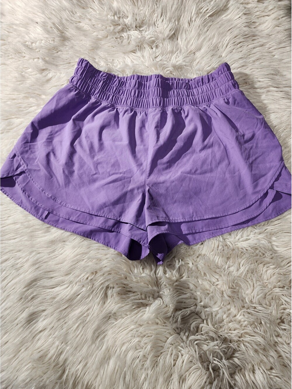 Calia L Morado RN104141 86%polyester 14%spandex